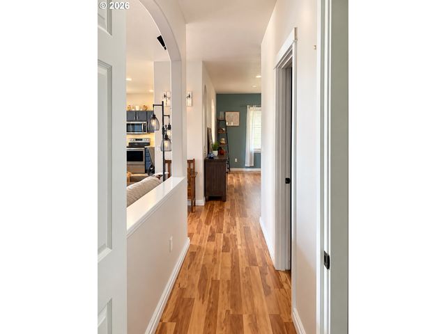 604 MURIN St, Eugene, OR 97402