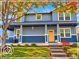 604 MURIN St, Eugene, OR 97402