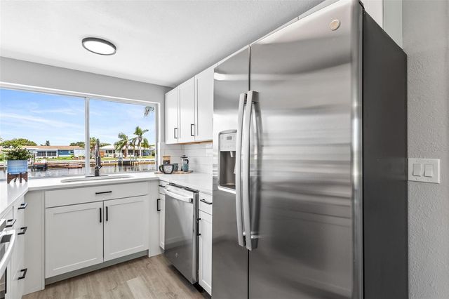 12700 5TH ISLE, Hudson, FL 34667