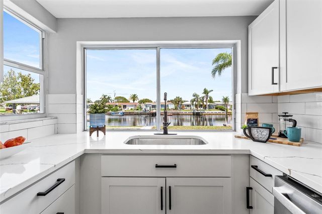12700 5TH ISLE, Hudson, FL 34667