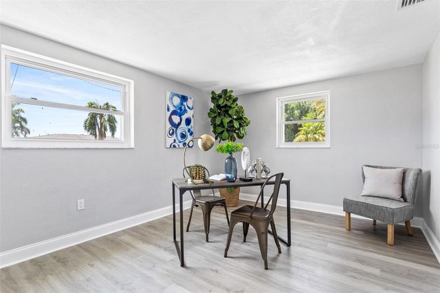 12700 5TH ISLE, Hudson, FL 34667