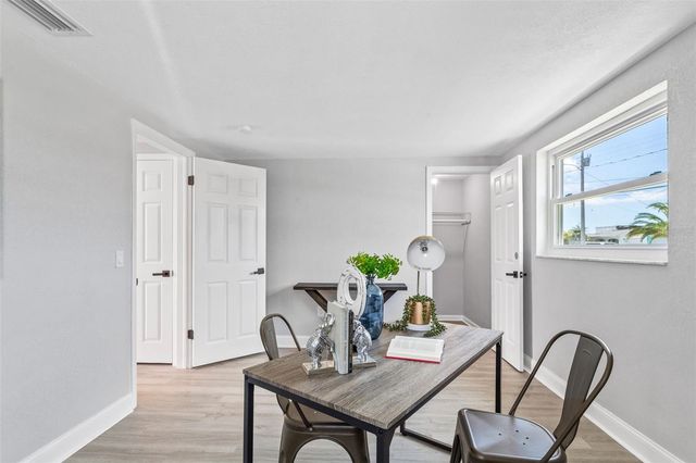 12700 5TH ISLE, Hudson, FL 34667