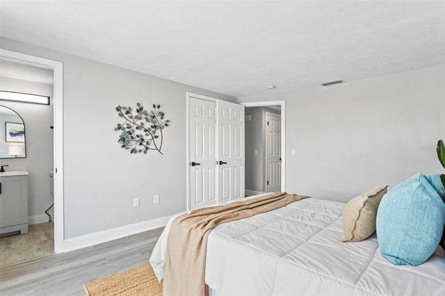 12700 5TH ISLE, Hudson, FL 34667