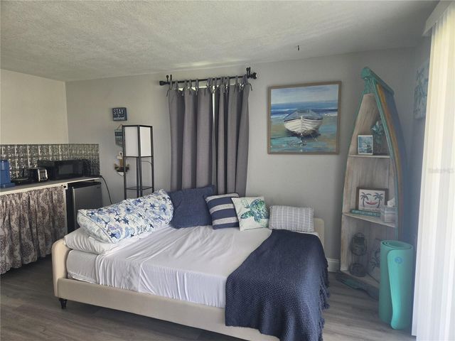 12700 5TH ISLE, Hudson, FL 34667