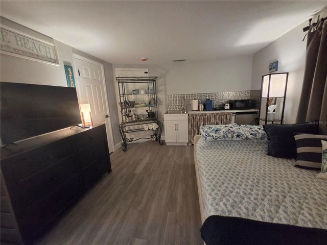 12700 5TH ISLE, Hudson, FL 34667
