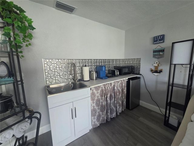 12700 5TH ISLE, Hudson, FL 34667