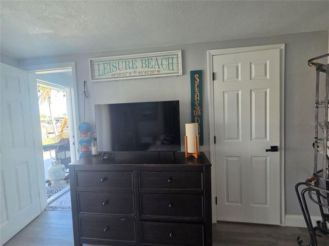 12700 5TH ISLE, Hudson, FL 34667