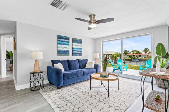 12700 5TH ISLE, Hudson, FL 34667