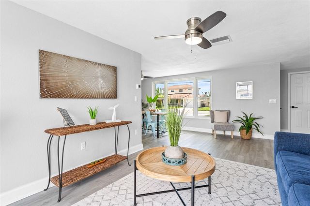 12700 5TH ISLE, Hudson, FL 34667