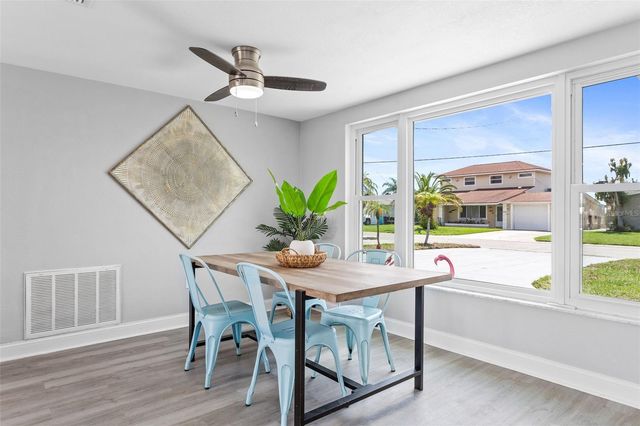 12700 5TH ISLE, Hudson, FL 34667