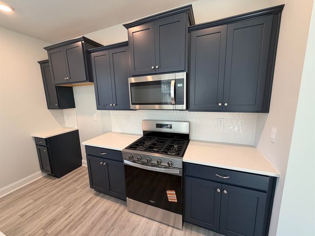 7015 Shooting Star Way, Myrtle Beach, SC 29579