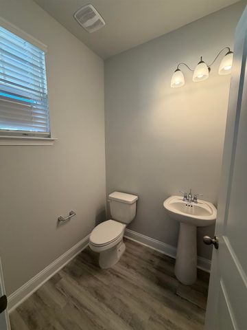 7015 Shooting Star Way, Myrtle Beach, SC 29579