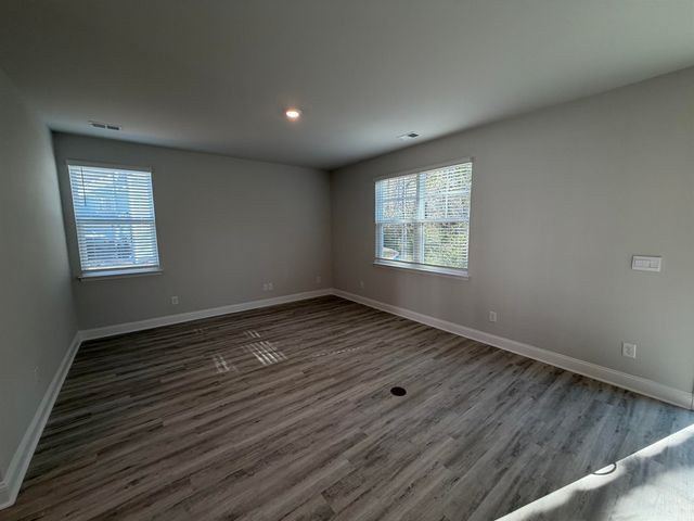 7015 Shooting Star Way, Myrtle Beach, SC 29579