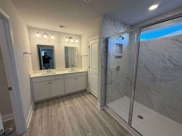 7015 Shooting Star Way, Myrtle Beach, SC 29579