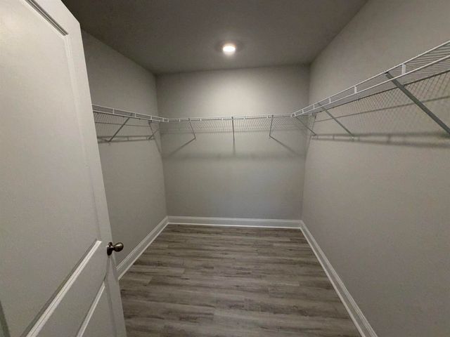 7015 Shooting Star Way, Myrtle Beach, SC 29579