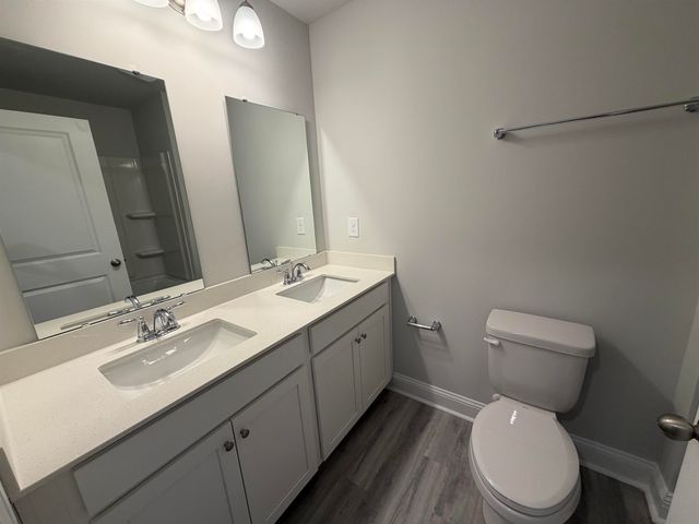 7015 Shooting Star Way, Myrtle Beach, SC 29579