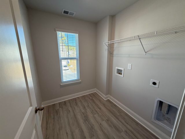 7015 Shooting Star Way, Myrtle Beach, SC 29579