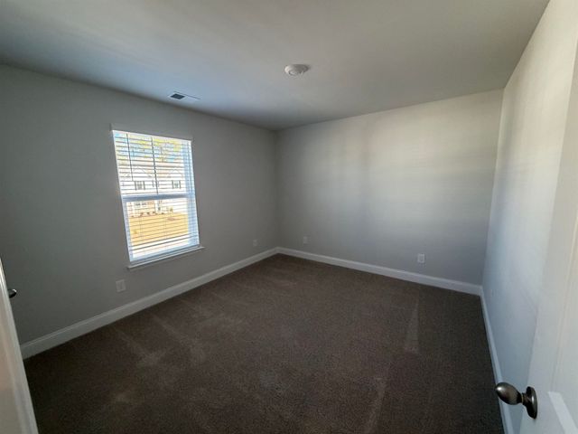 7015 Shooting Star Way, Myrtle Beach, SC 29579