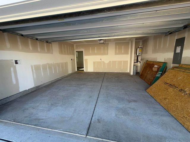 7015 Shooting Star Way, Myrtle Beach, SC 29579