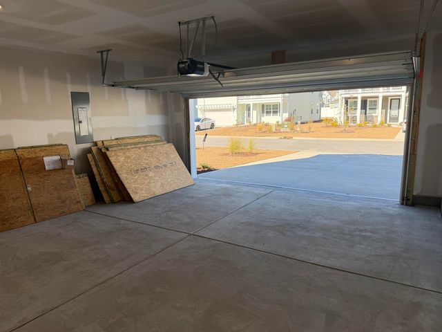 7015 Shooting Star Way, Myrtle Beach, SC 29579