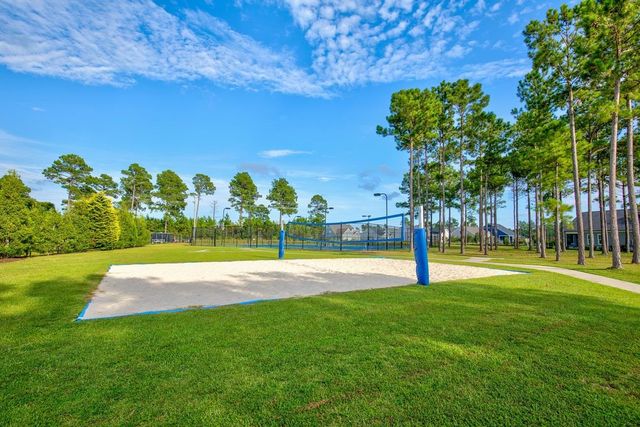 7015 Shooting Star Way, Myrtle Beach, SC 29579