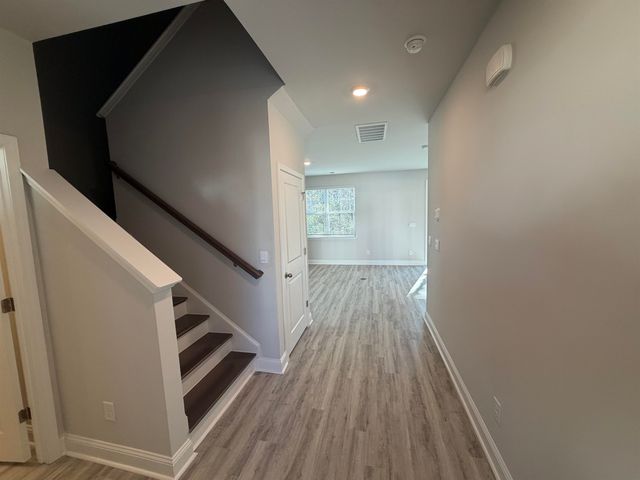 7015 Shooting Star Way, Myrtle Beach, SC 29579