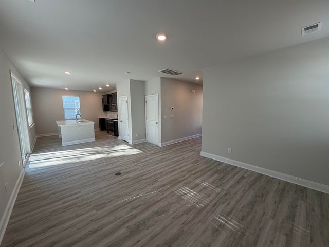 7015 Shooting Star Way, Myrtle Beach, SC 29579