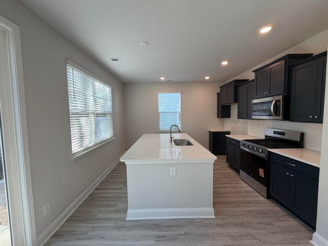 7015 Shooting Star Way, Myrtle Beach, SC 29579