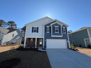 7015 Shooting Star Way, Myrtle Beach, SC 29579
