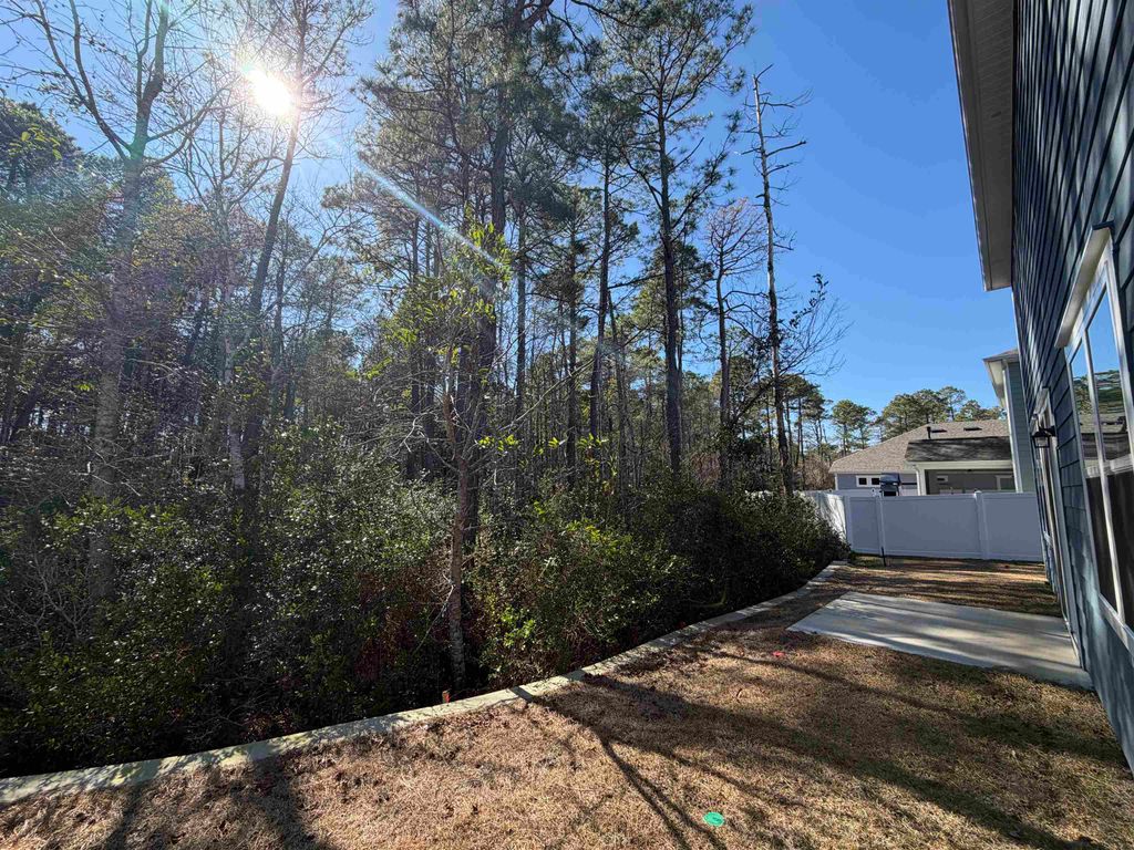 7015 Shooting Star Way, Myrtle Beach, SC 29579 — photo 4