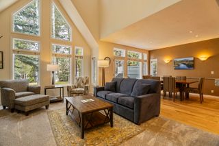 57062 Peppermill Circle 30-C, Sunriver, OR 97707