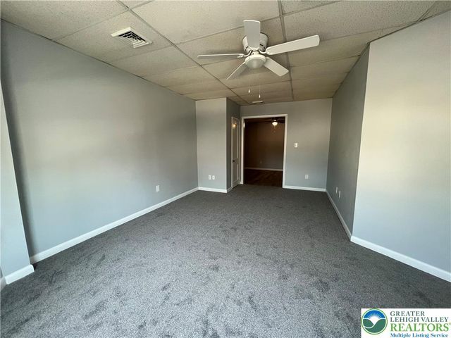 161 South Main Street 201, Nazareth Boro, PA 18064