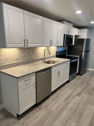 161 South Main Street 201, Nazareth Boro, PA 18064