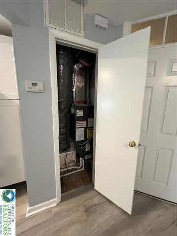 161 South Main Street 201, Nazareth Boro, PA 18064