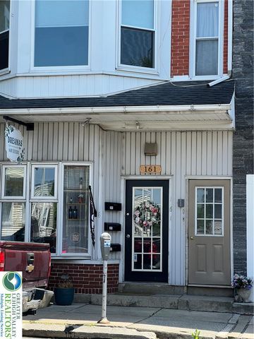 161 South Main Street 201, Nazareth Boro, PA 18064