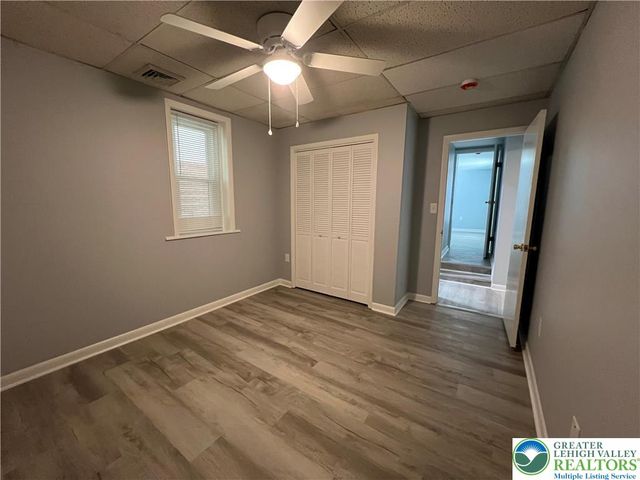 161 South Main Street 201, Nazareth Boro, PA 18064