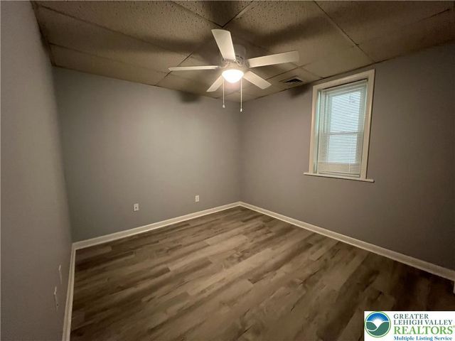 161 South Main Street 201, Nazareth Boro, PA 18064