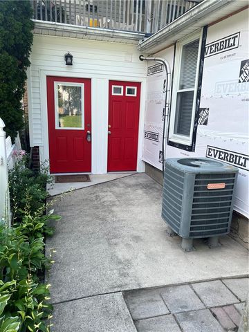 161 South Main Street 201, Nazareth Boro, PA 18064