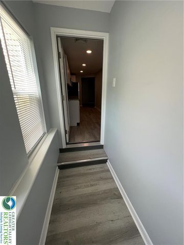 161 South Main Street 201, Nazareth Boro, PA 18064