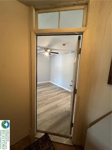 161 South Main Street 201, Nazareth Boro, PA 18064