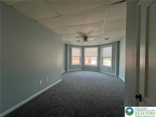 161 South Main Street 201, Nazareth Boro, PA 18064