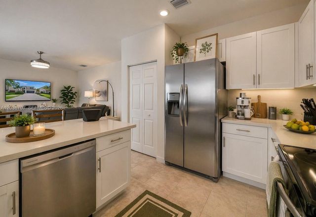 20900 NE 2nd Court, Miami, FL 33179
