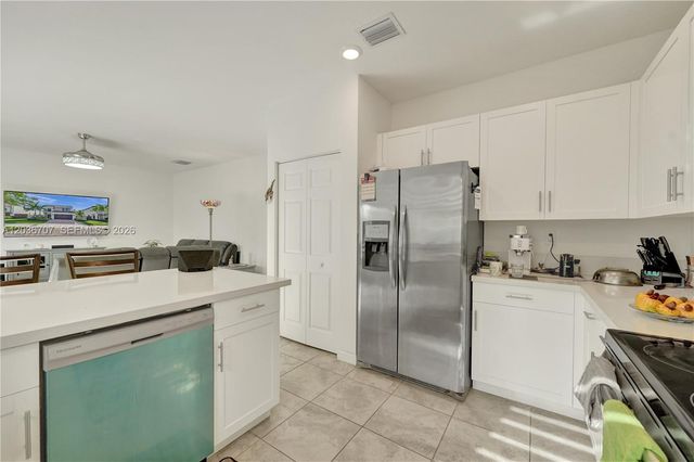 20900 NE 2nd Court, Miami, FL 33179