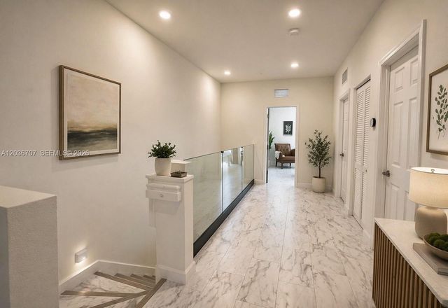 20900 NE 2nd Court, Miami, FL 33179