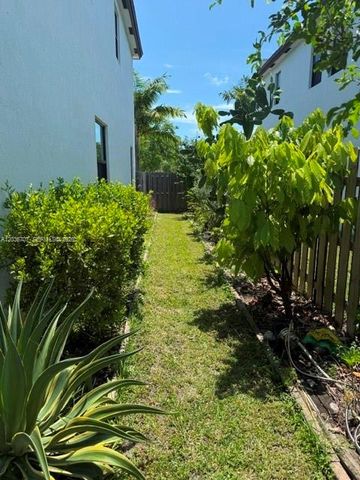 20900 NE 2nd Court, Miami, FL 33179