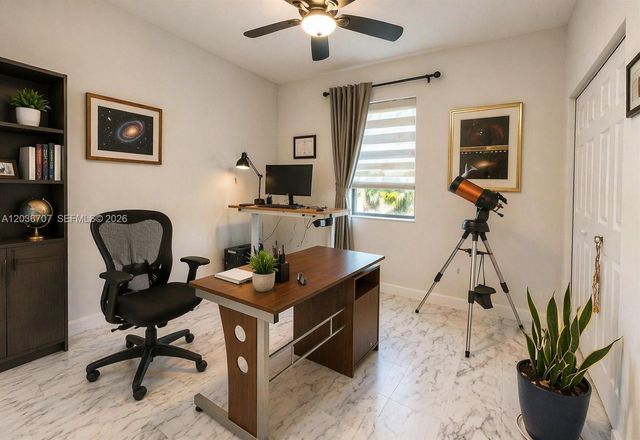 20900 NE 2nd Court, Miami, FL 33179