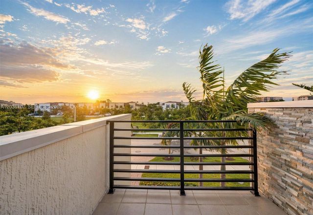 20900 NE 2nd Court, Miami, FL 33179