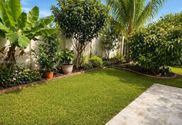 20900 NE 2nd Court, Miami, FL 33179