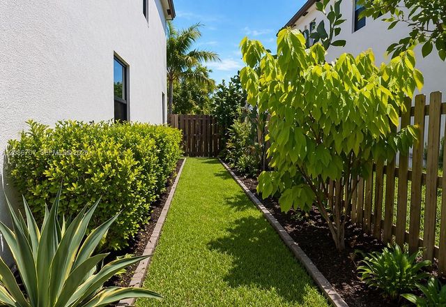 20900 NE 2nd Court, Miami, FL 33179