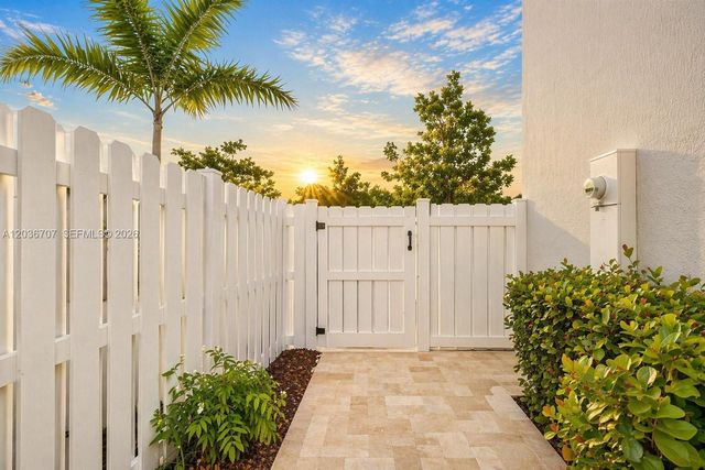 20900 NE 2nd Court, Miami, FL 33179